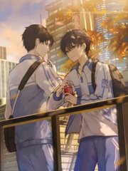 大团结闪闪发光笔趣阁